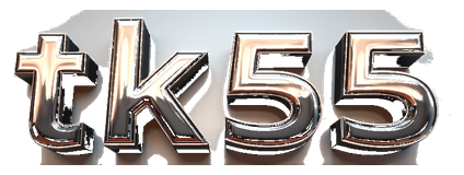 tk55 logo