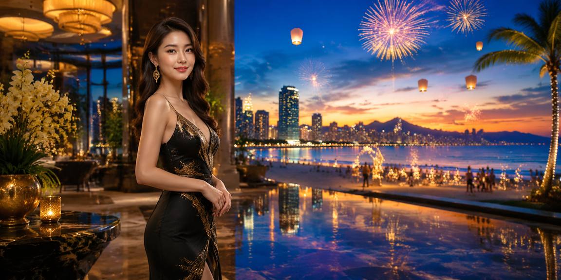 tk55 Khám phá X C A trên tk55 với bàn chơi đặc sắc