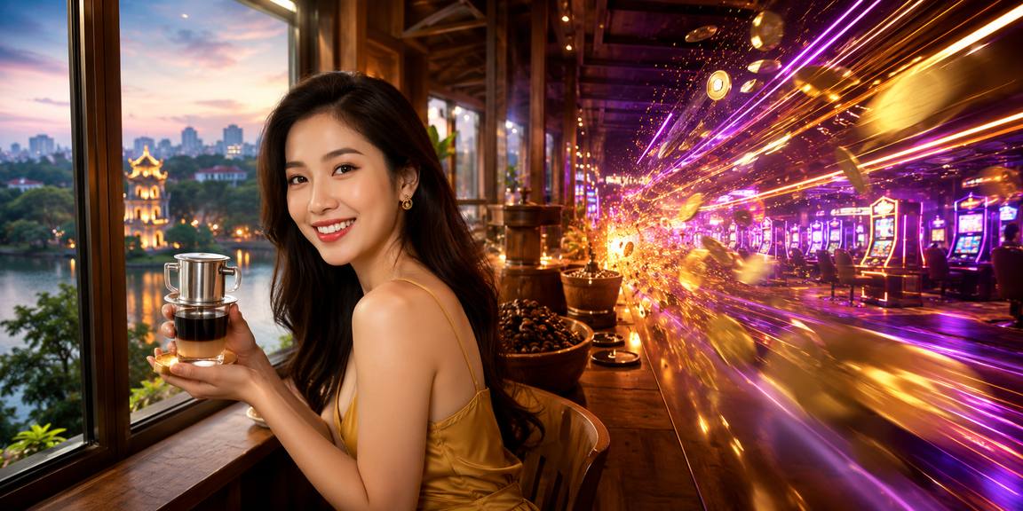 tk55 Ứng dụng tk55 cung cấp trải nghiệm cược di động mượt mà