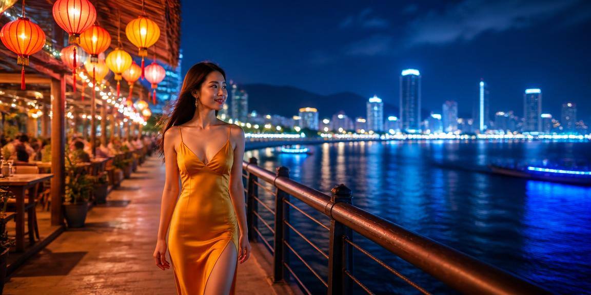 tk55 An toàn và bảo mật tài khoản